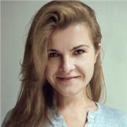 Los doy clase a cada uno que necesita y gusta aprender.