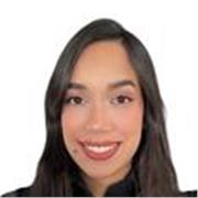 Capacitada para compartir mis conocimientos de español