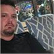 Doctor en Historia de México, Estados Unidos y España