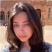 Martina