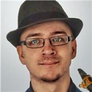 Tobias
