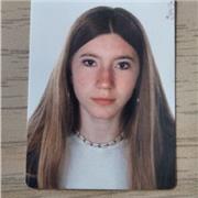 Profesora de euskera para cualquier edad