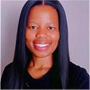 Professional Online Tutor | Tailored Lessons for Academic Success