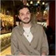 Psychology tutor offering online lessons tailored to each student’s needs, goals, and preferences.