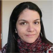 Ofrezco clase de Geografía, sobre todo Geografía Fisica, Geomorfologia, Sistemas de Información Geográfica y Sensores Remotos.