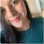 Profesora de matemáticas para niños de todas las edades
