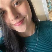 Profesora de matemáticas para niños de todas las edades