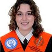 Doy clases particulares de inglés y preparo exámenes oficiales niveles de A2 a B2