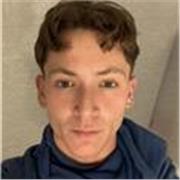 Lezioni online efficaci con studente di Medicina Veterinaria – Metodo chiaro e risultati concreti