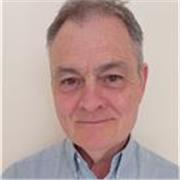 I am a practising lawyer specialising in employment law.  I am passionate about the law and tutoring others.
