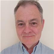 Steve Norton