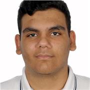 Professeur d'anglais - Télétravail - 12 à 26