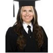 Profesor de bioquímica y otras materias para niños y adolescentes. 