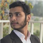 I am Machine learning developer and specializing in providing comprehensive programming lessons. My target audience includes individuals of all skill levels who aspire to enhance their programming knowledge and skills. I am dedicated to delivering clear,