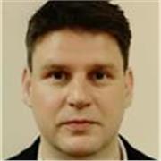 GCSE, A-Level online maths tutoring, £15/h