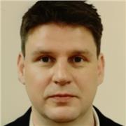 IELTS, Academic English, Business English