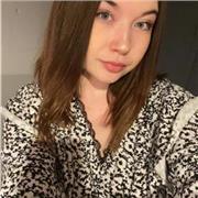 Amélioration de l’orthographe et de la grammaire