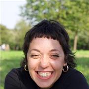 Insegnante di canto offre lezioni di canto moderno pop e musical