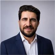 Profesor de Español para todas la edades y niveles 