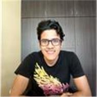 Jorge