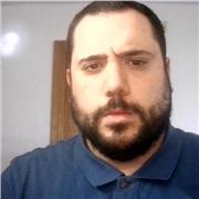 profesor de Ingles con más de 10 años de experiencia