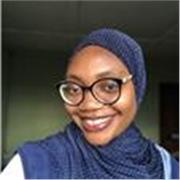 Maths teacher giving lessons to all students of all age