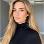 Insegnante di italiano per stranieri offre lezioni dinamiche e su misura online e in tutta Italia