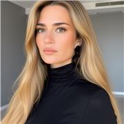 Insegnante di italiano per stranieri offre lezioni dinamiche e su misura online e in tutta Italia