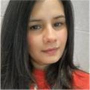 I have over 7 years of psychology teaching at the British Universities and A- Levels exam marking experience. 