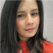 I have over 7 years of psychology teaching at the British Universities and A- Levels exam marking experience.