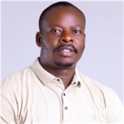 I am a seasoned instructional designer and educator