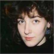 Interdisciplinary student of neuroscience teaching subjects from English, Mathematics to Biology