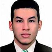 Soy Tutor de Español para adultos y jóvenes no hablo alemán