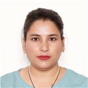 Nancy