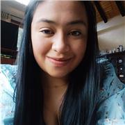 Profesor de preescolar con técnico en atención integral a la primera infancia