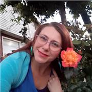 Reforzamiento y apoyo pedagogico en distintos niveles de enseñanza y discilplinas