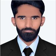 Raees-Ul-Hassan