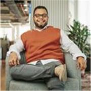 Arquitecto titulado con un máster en BIM en diseño integrado en proceso. Y busco educar a las personas a crear nuevas habilidades