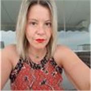 Learn Spanish with a native. Spanish teacher with 5 years experience teaching Spanish to foreign people living in Spain. All levels, grammar, vocabulary and conversation. Lose the fear of speaking