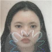 Ei Mon Kyaw
