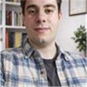 Futuro graduado en Estudios Ingleses ofrece clases de apoyo y preparación de exámenes