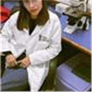 Apoyo especializado de clases en el área de Ciencias