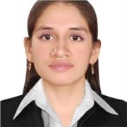 Clases de inglés para niños de todas las edades