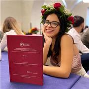 Impartisco lezioni private, attività di doposcuola e aiuto-compiti