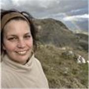 I have been using English as my primary language for the past 25 years. I lived in many countries and I love to connect and help