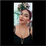 Profesora de inglés y español - Virtual/Presencial