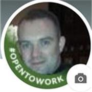 Experienced teacher and experienced tutor for 15 years