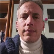 English Tutor für Kinder und Erwachsene, mehrsprachig und erfahren