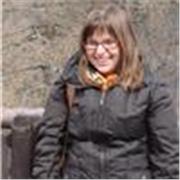 Język angielski w biznesie i dla kazdego, kto chce pokonać swoją barieręjęzy6kową