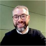 Ross